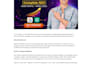 do google top ranking by high da backlinks with complete monthly SEO service